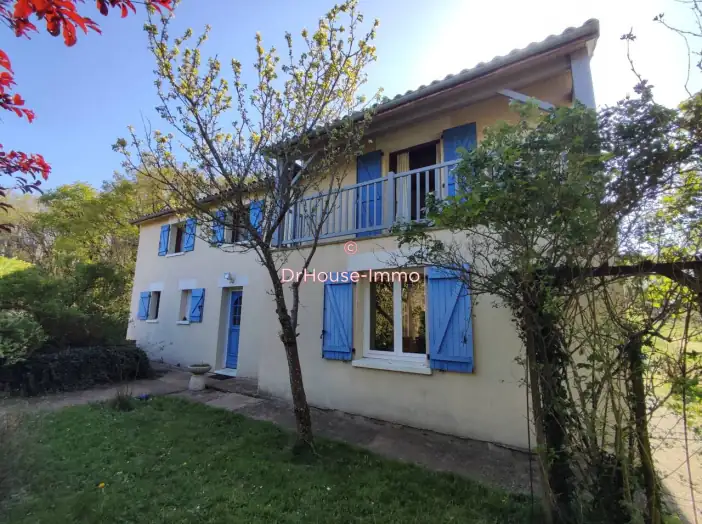 Image des la section Servies