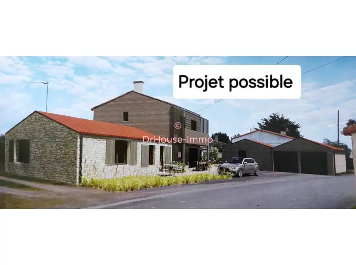 Image des la section Servies