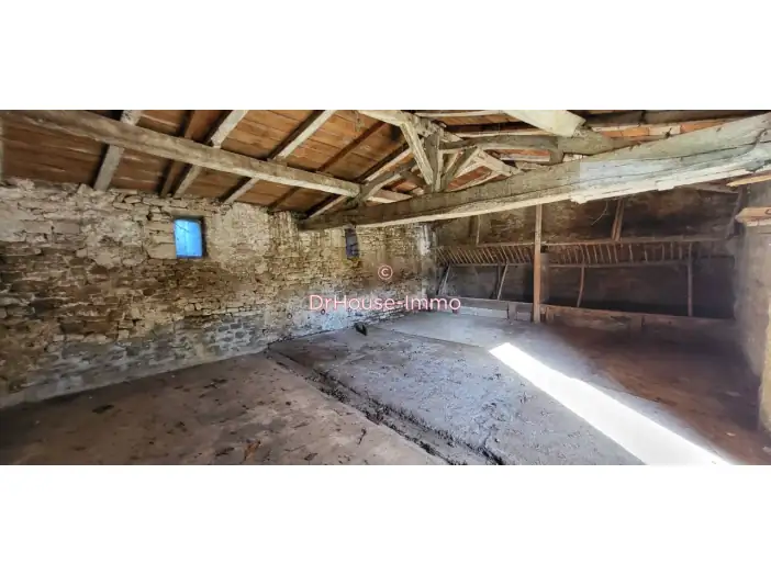 Image des la section Servies