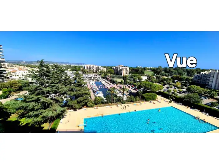 Image des la section Servies