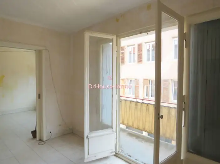 Maison 5 pièces de 95 m² - Sarrebourg (57400)