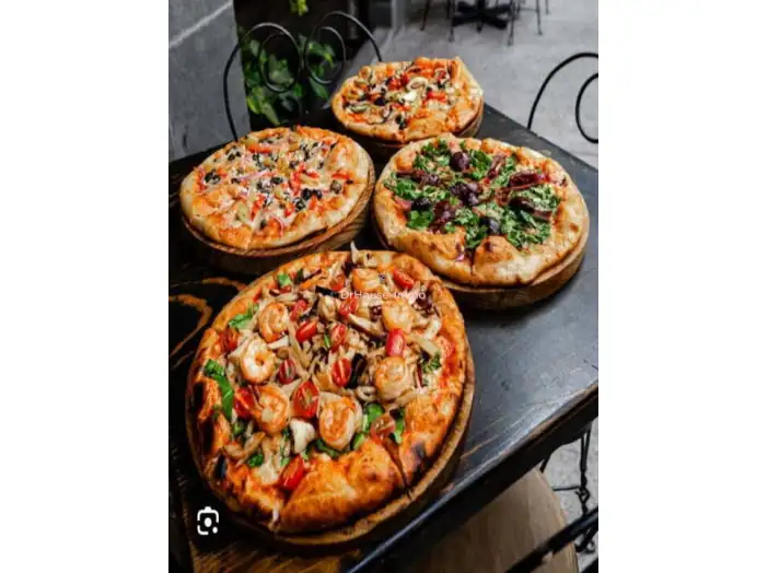 Commerce 2 pièces de 75 m² - Villefranche-sur-Saône (69400)