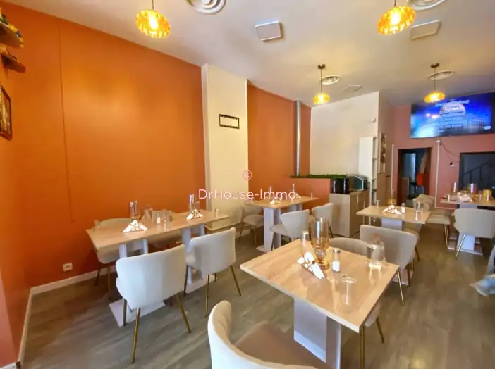 Image des la section Servies