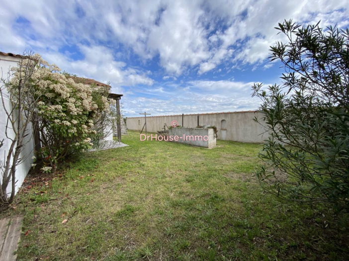 Maison de 308m² - 15 pièces