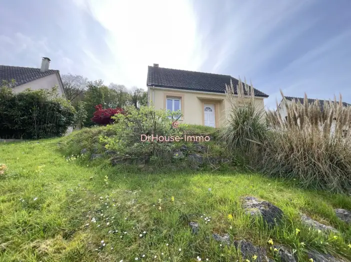 Image des la section Servies