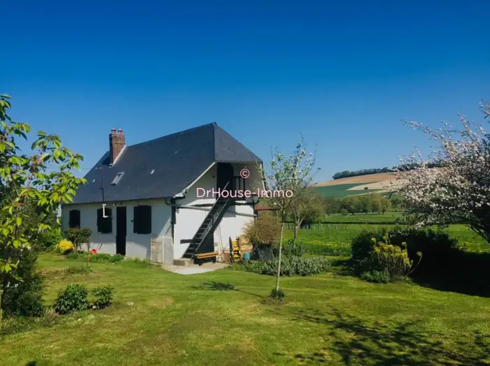 Image des la section Servies