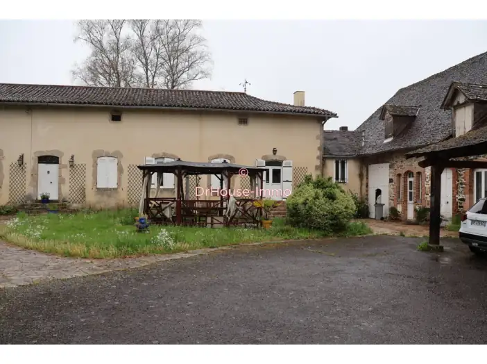 Image des la section Servies