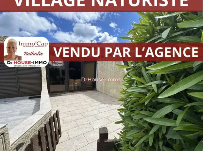 Image des la section Servies