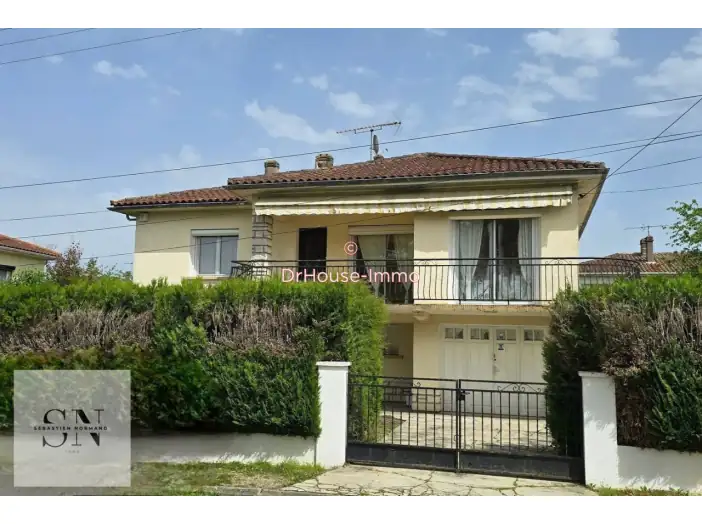 Image des la section Servies