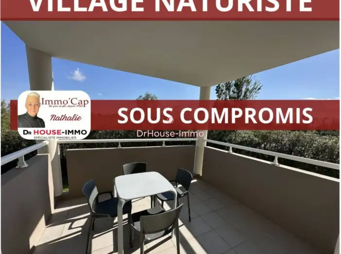 Image des la section Servies