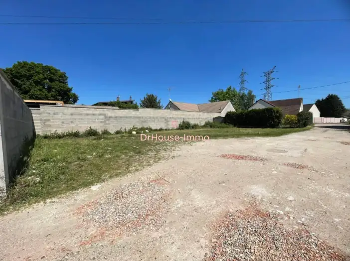 Image des la section Servies