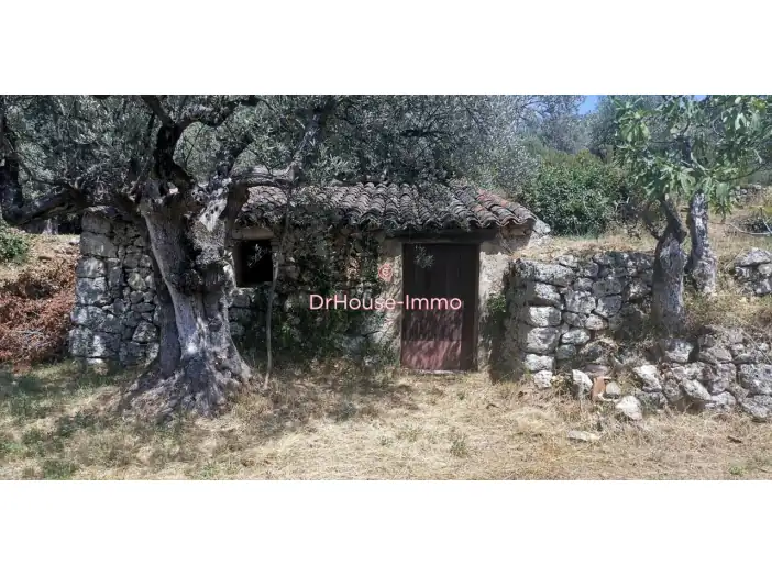 Image des la section Servies