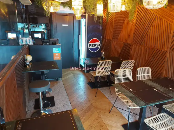 Image des la section Servies