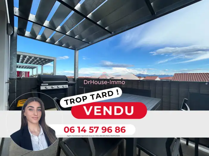 Image des la section Servies