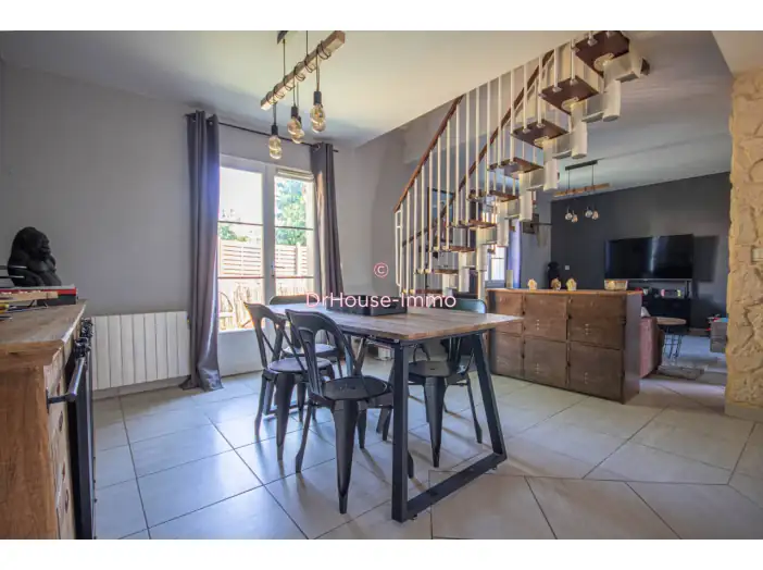 Image des la section Servies