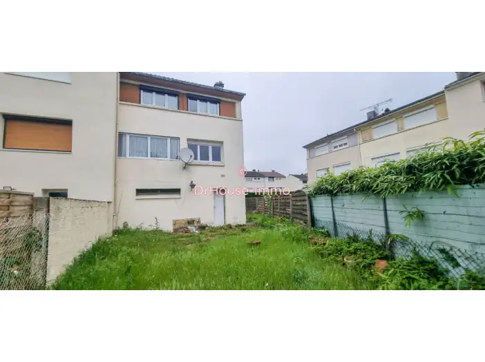 Image des la section Servies