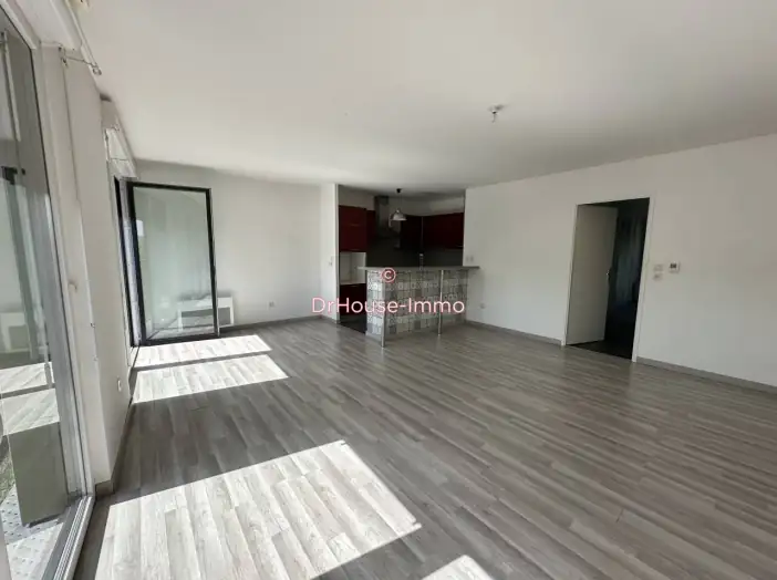 Image des la section Servies