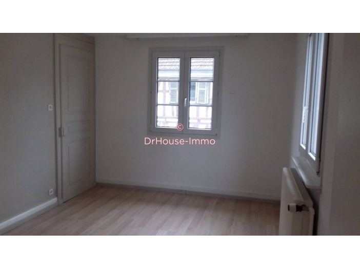 Immeuble de 317m² - 14 pièces