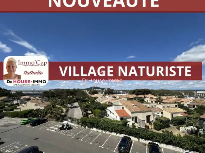 Image des la section Servies