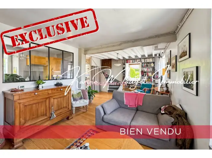 Image des la section Servies