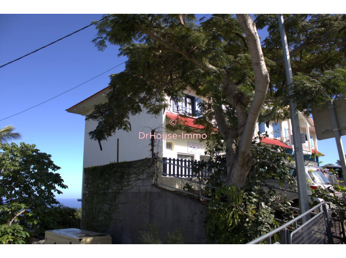 Commerce de 95m² - 4 pièces