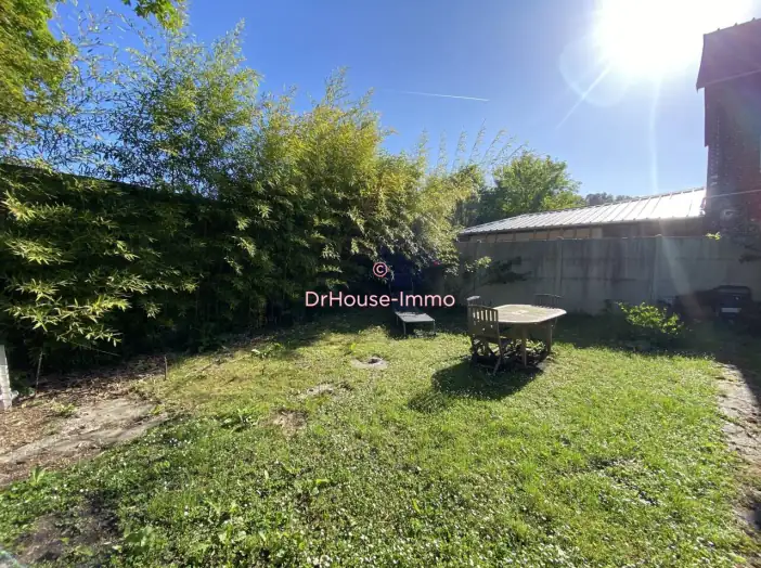 Image des la section Servies