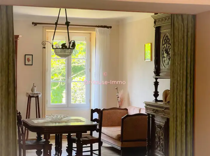 Image des la section Servies