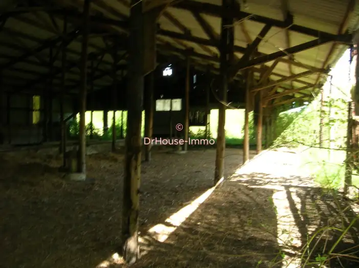 Exploitation agricole de 13 392 m² - Varennes-en-Argonne (55270)