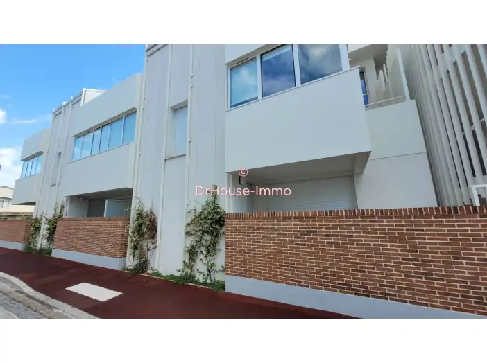 Image des la section Servies