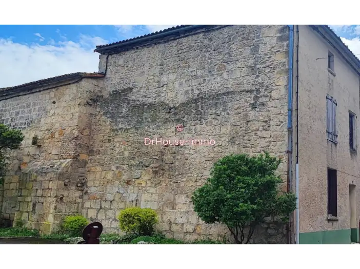 Image des la section Servies