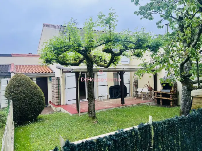 Image des la section Servies