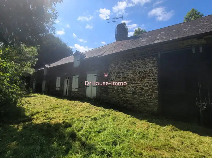 Image des la section Servies