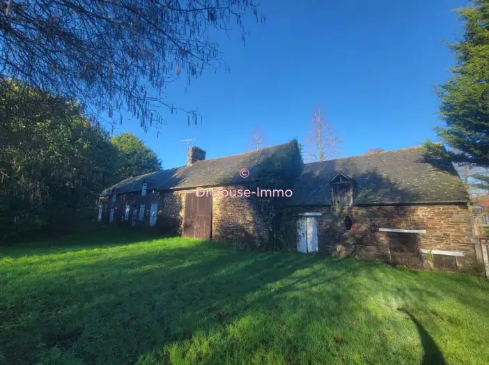 Image des la section Servies