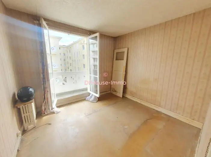 Image des la section Servies