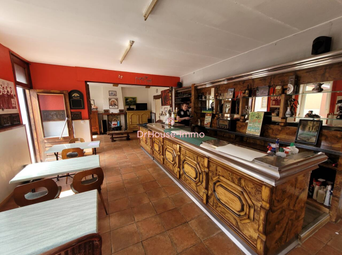 Maison de 150m² - 7 pièces