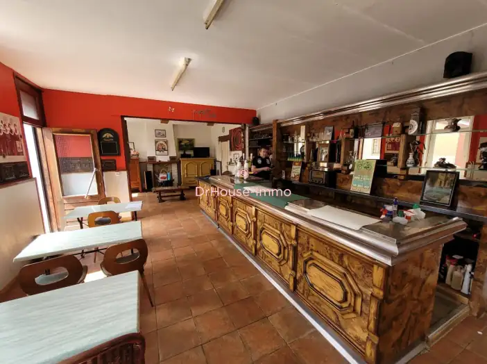 Maison 7 pièces de 150 m² - Ferfay (62260)