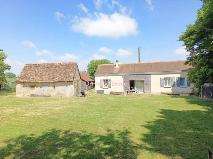 Image des la section Servies