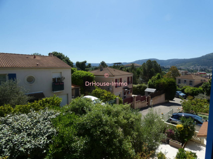 Maison de 109m² - 5 pièces