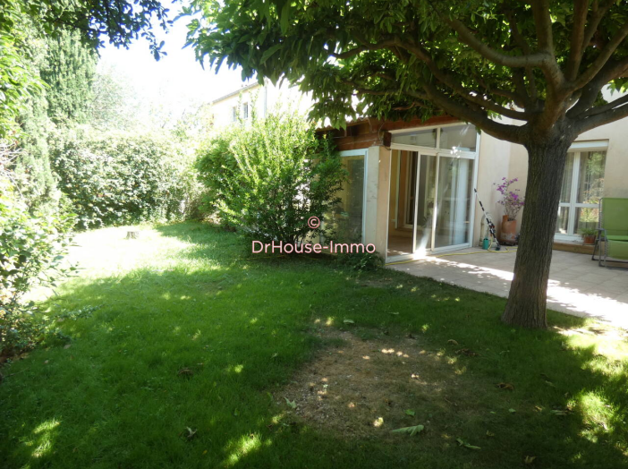Maison de 109m² - 5 pièces