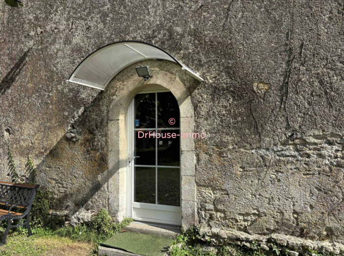 Local d'activités de 390m² - 3 pièces