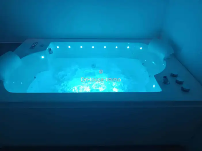 Image des la section Servies