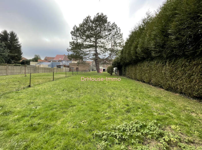 Immeuble de 229m² - 12 pièces