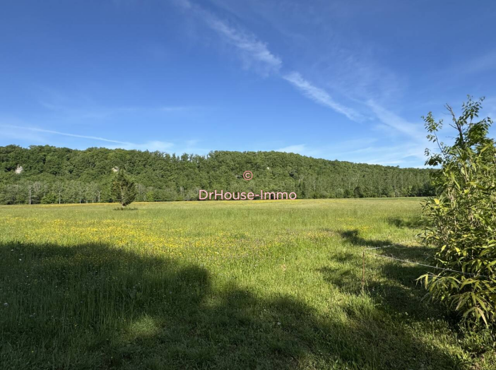 Cabanon de 80m² - 3 pièces