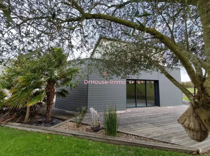 Image des la section Servies