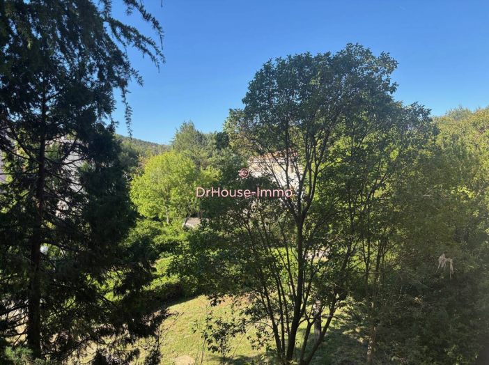 Appartement de 92m² - 5 pièces
