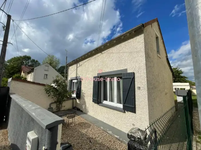 Image des la section Servies