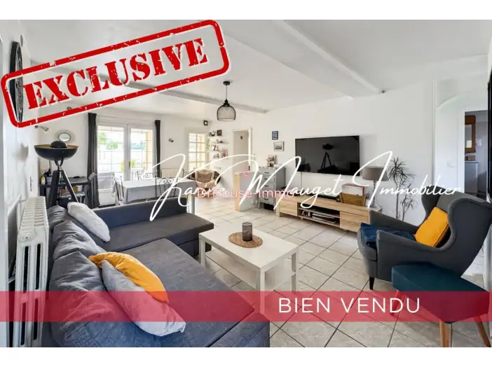 Image des la section Servies