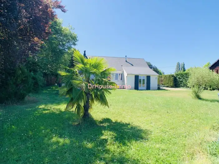 Image des la section Servies