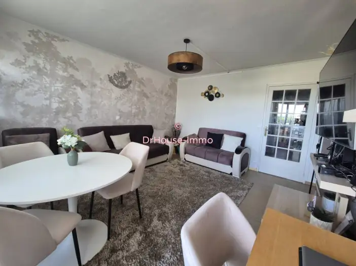 Image des la section Servies