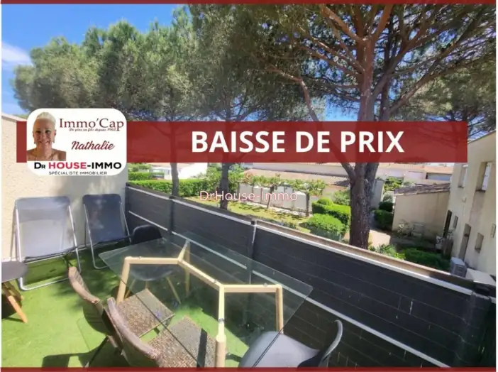 Image des la section Servies